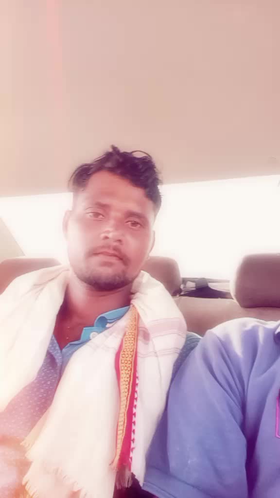 @Santosh Yadav