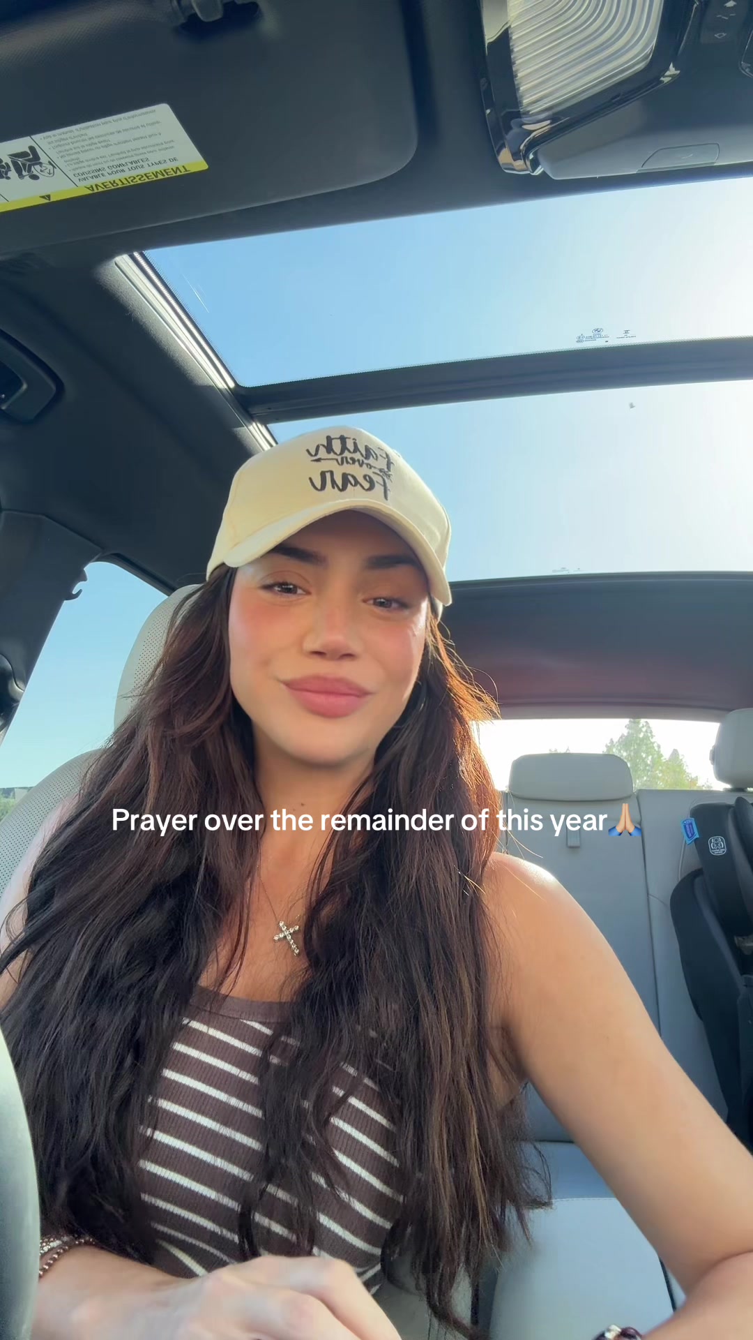 @Bri Sandoval