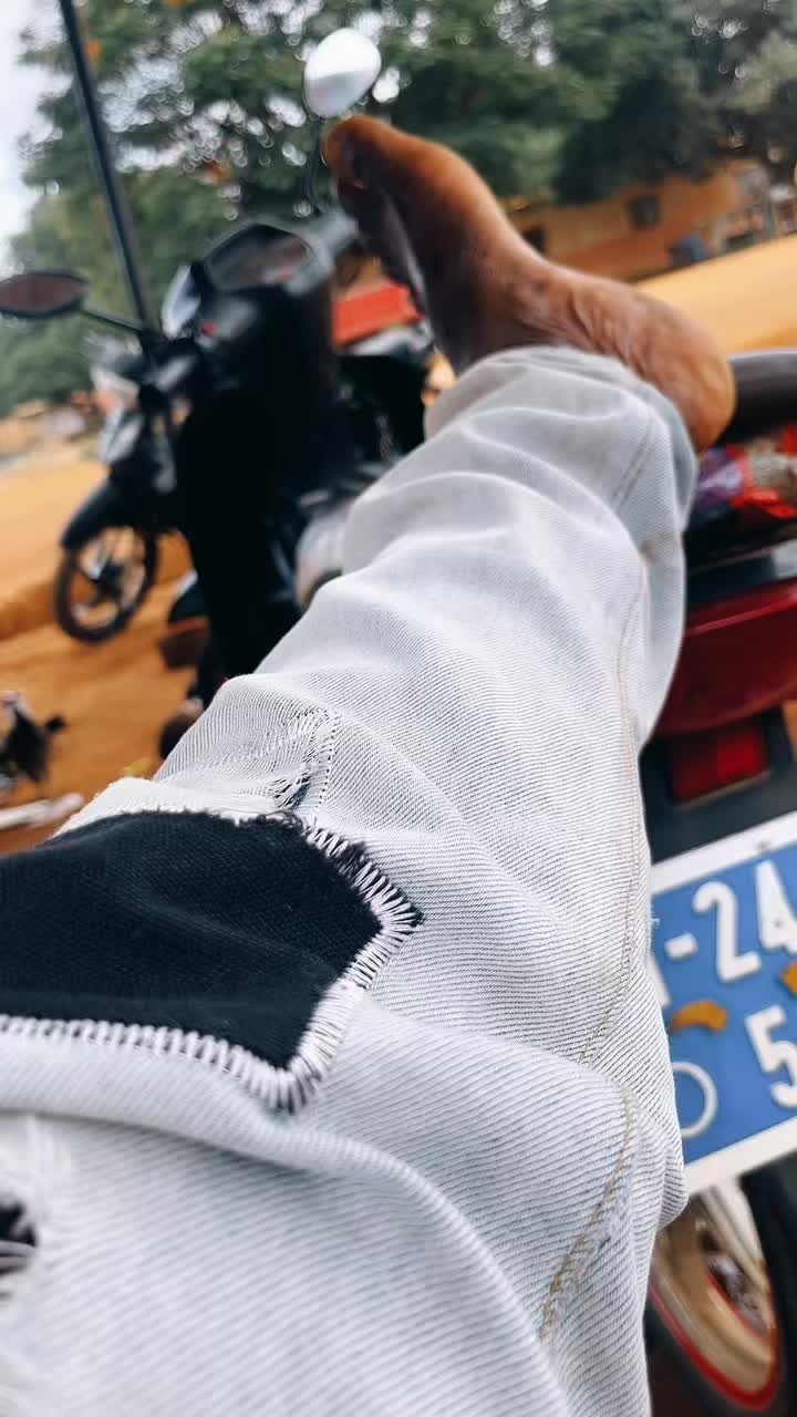 @27th July