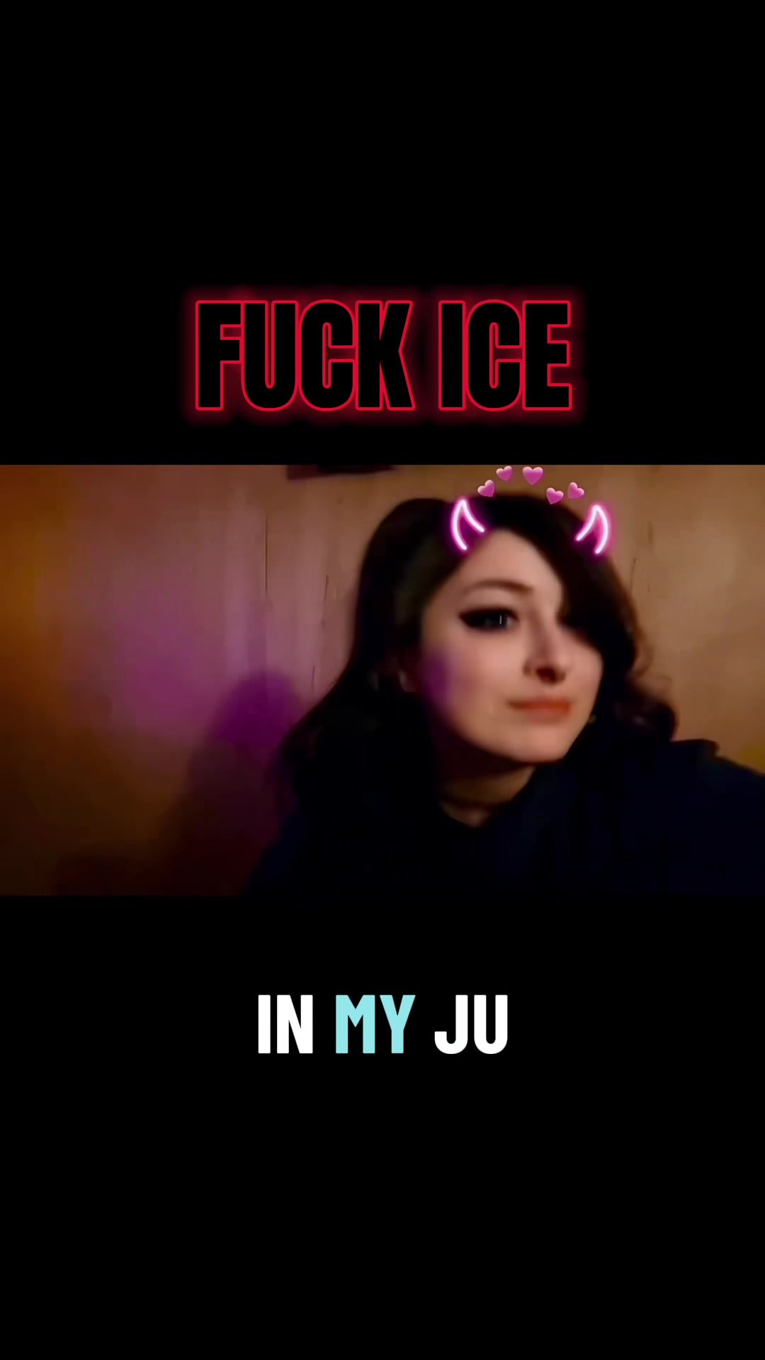 @faith_fallen_