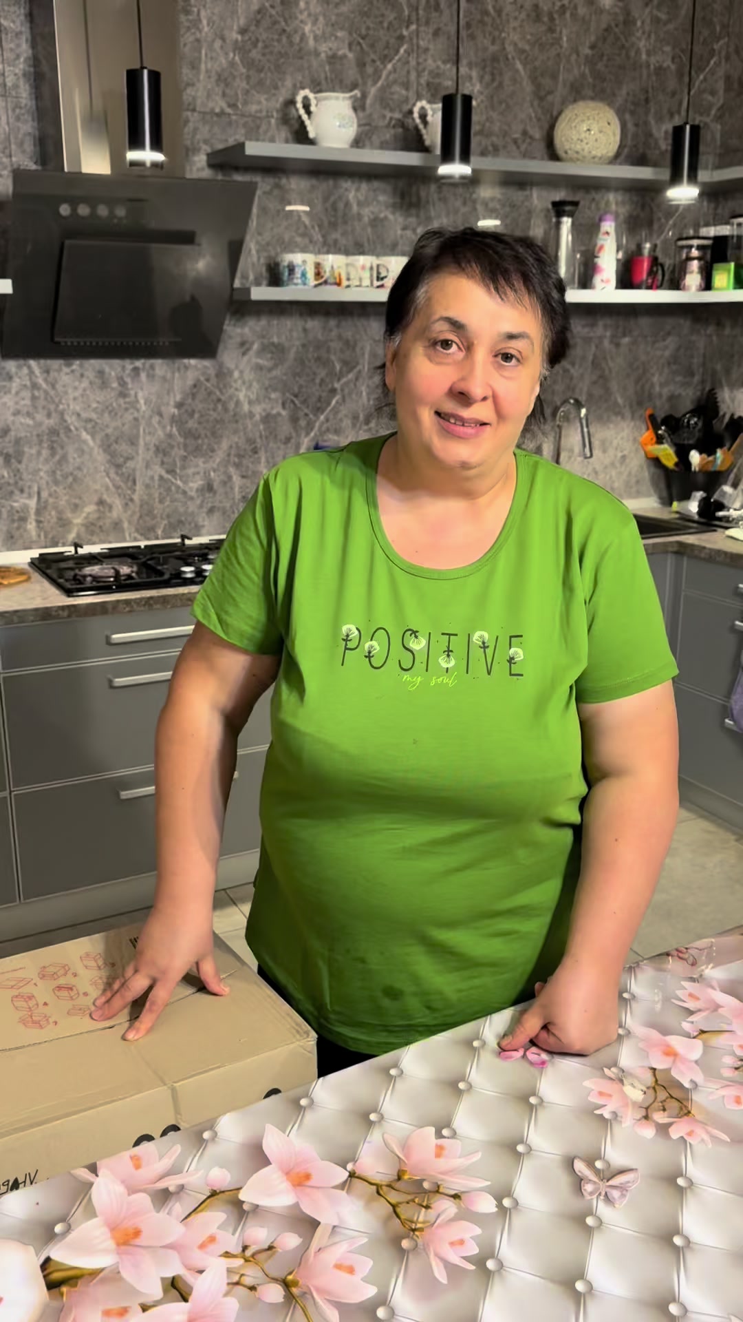 @Альона