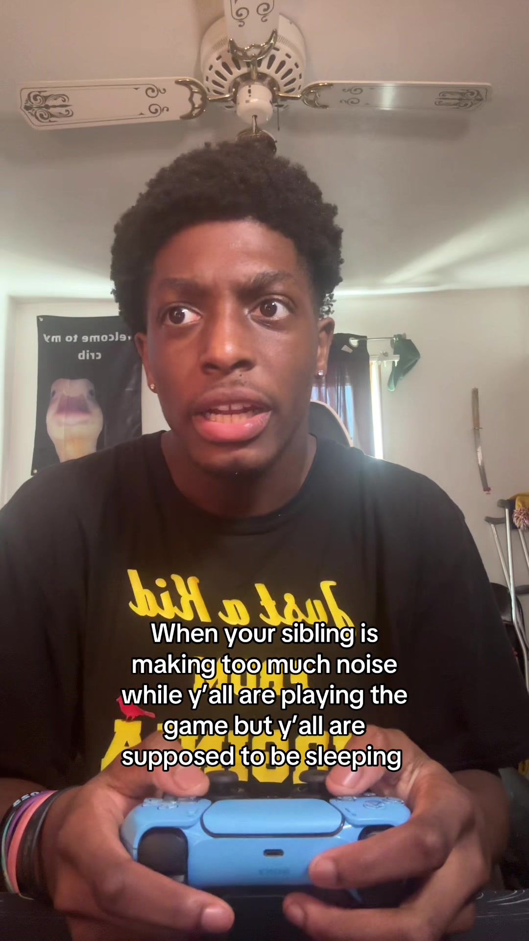 @Eli5x2