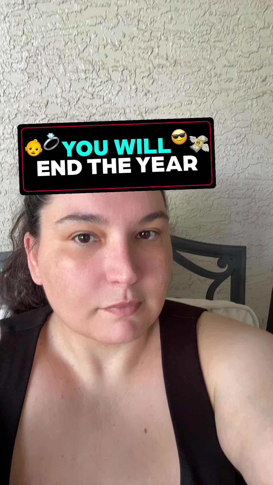 @Vashti ✨40✨