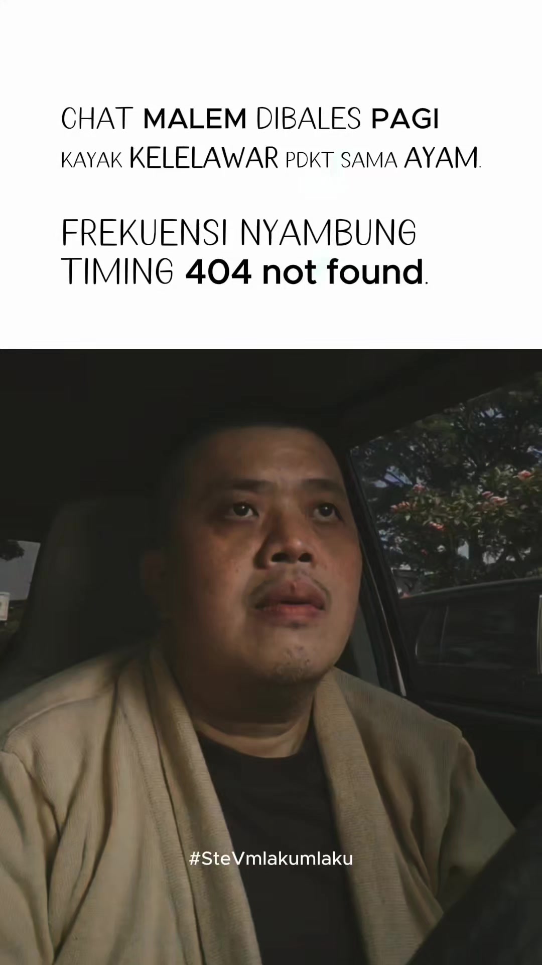 @Payu Banget