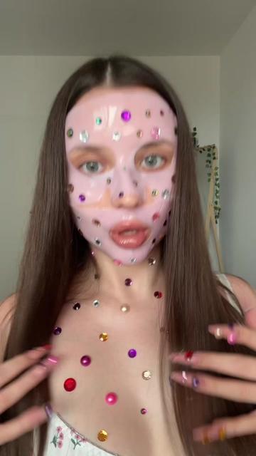 @klenchickkkk