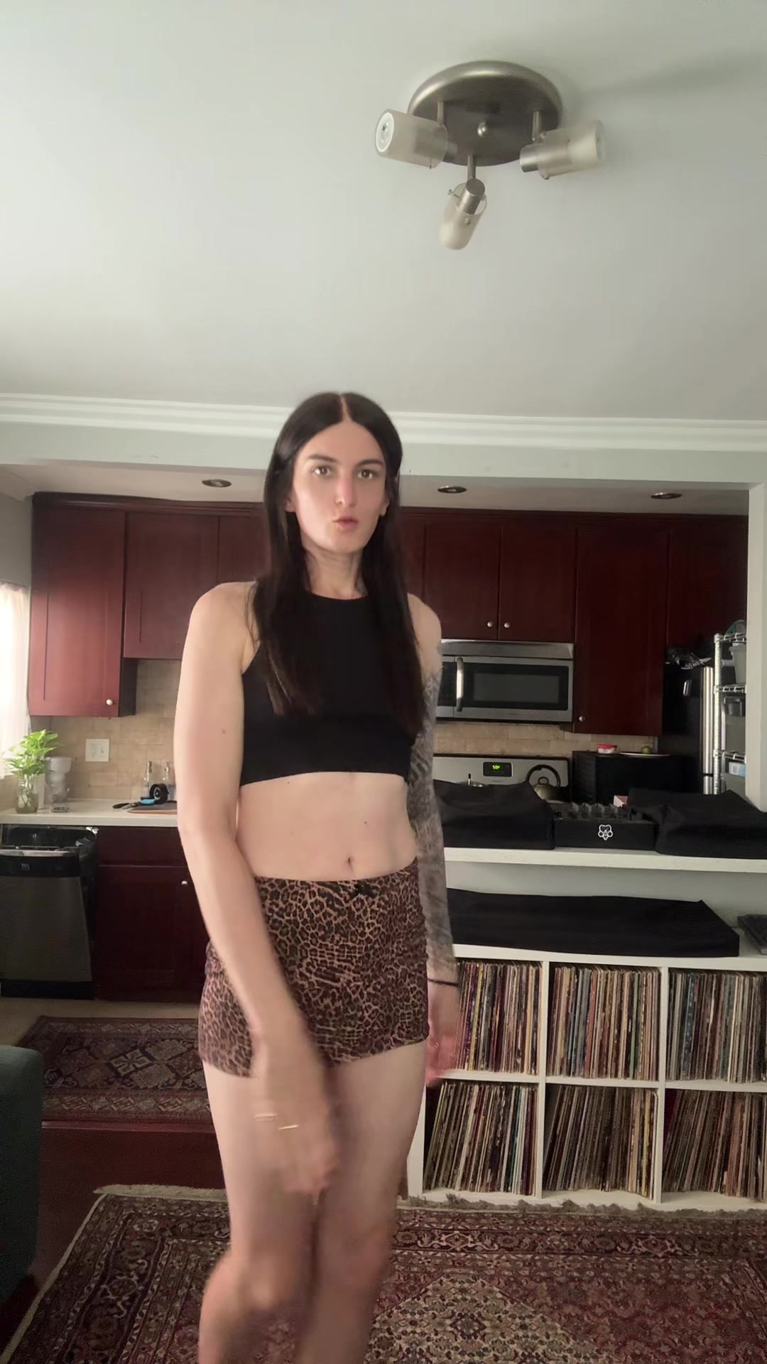 @gigifromla1