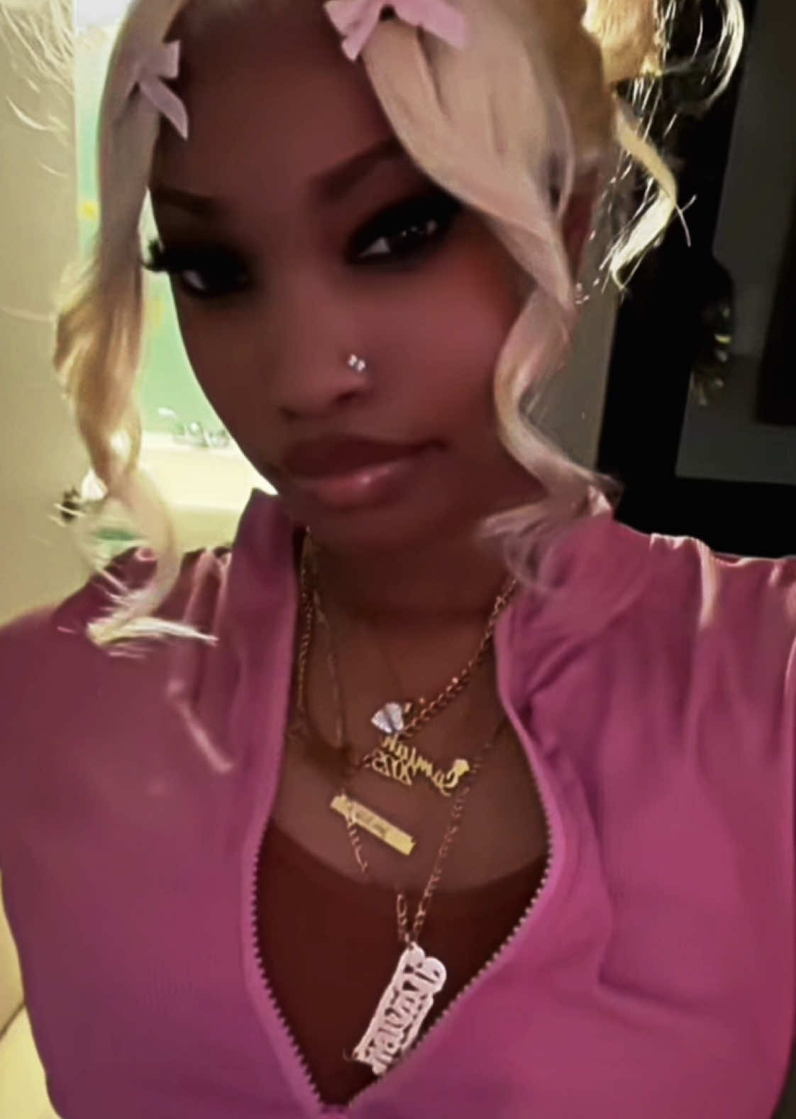 @X