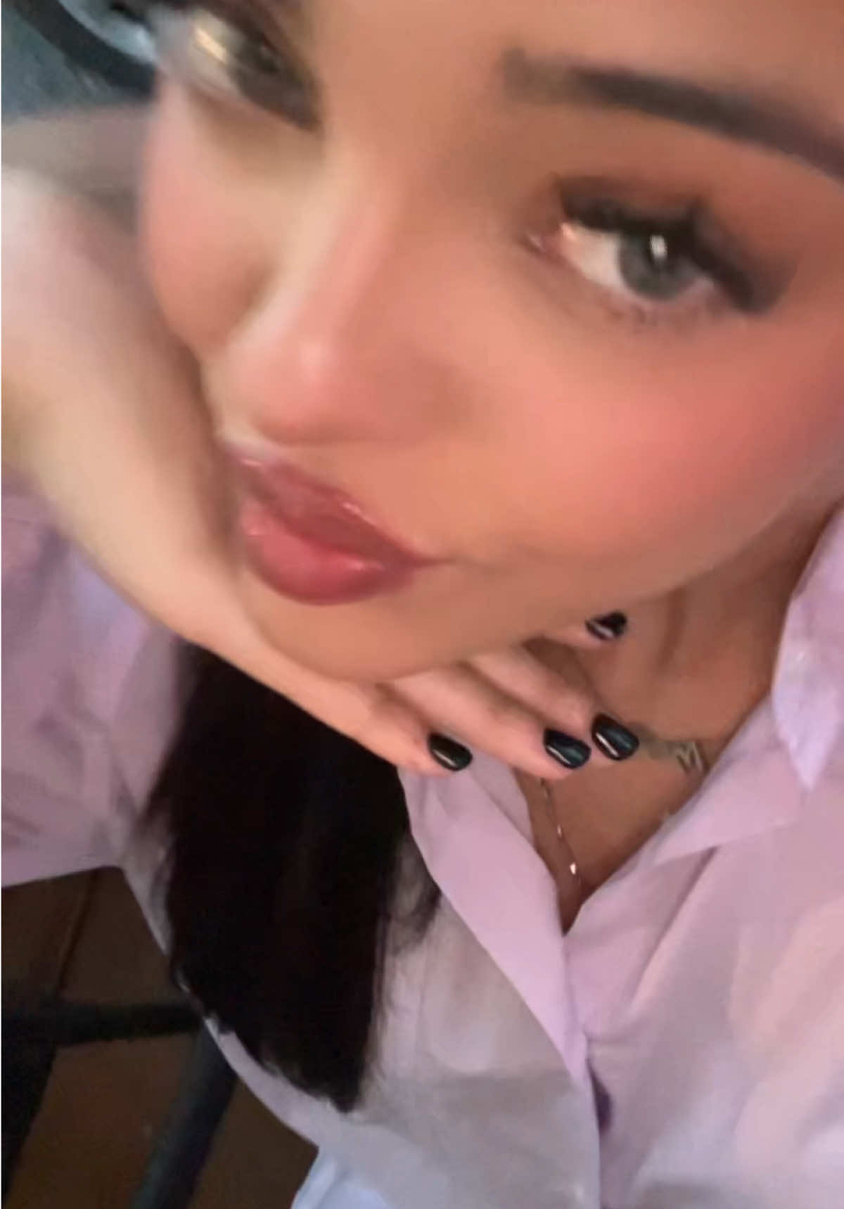 @cvetkovicctanja