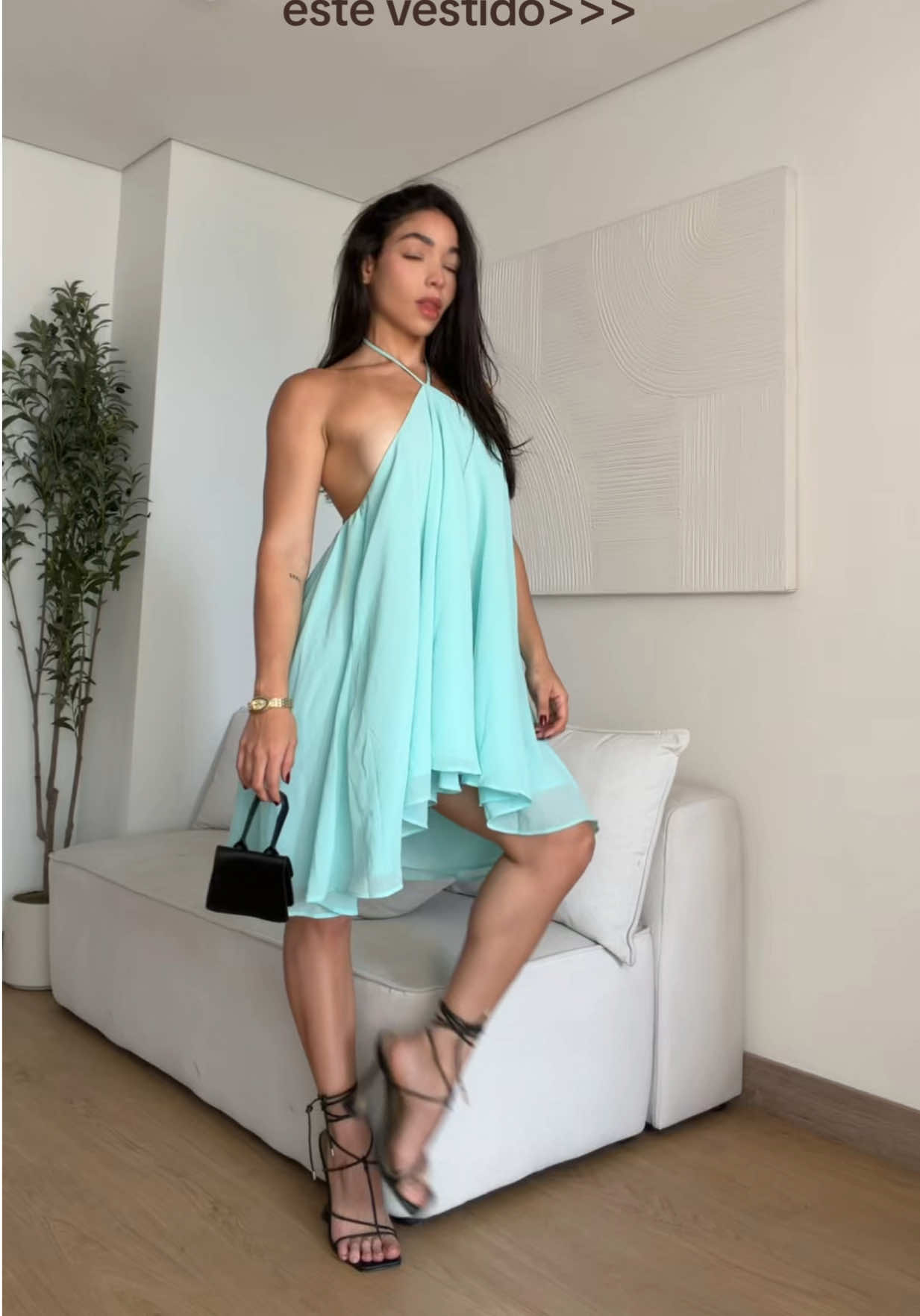 @niagoitia