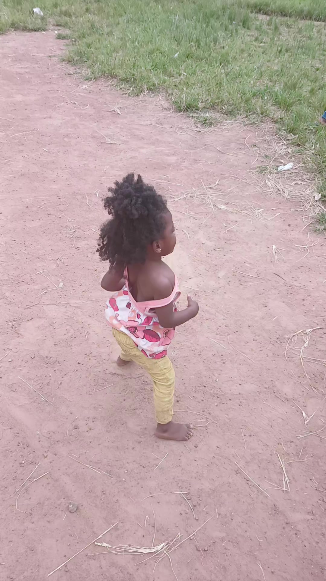 @serwaa2025