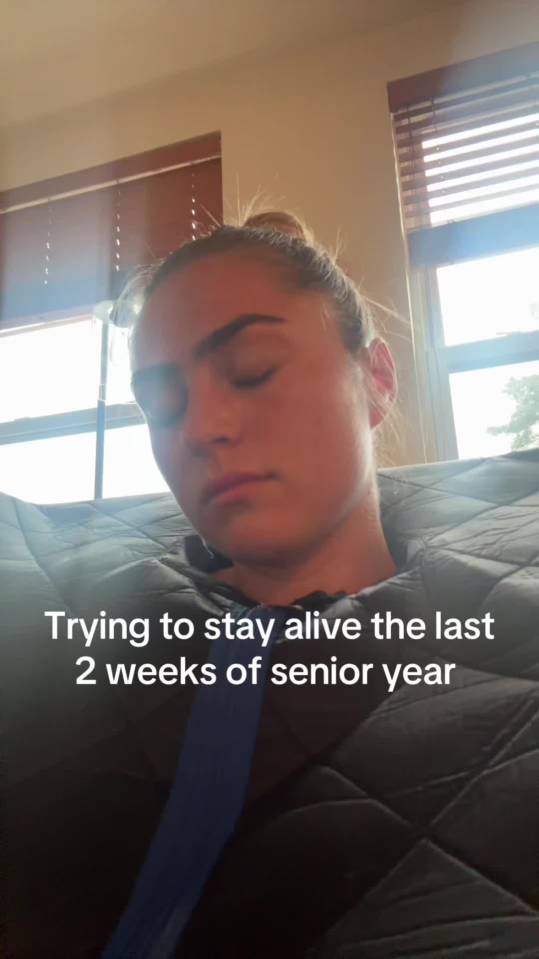 @jfisher123