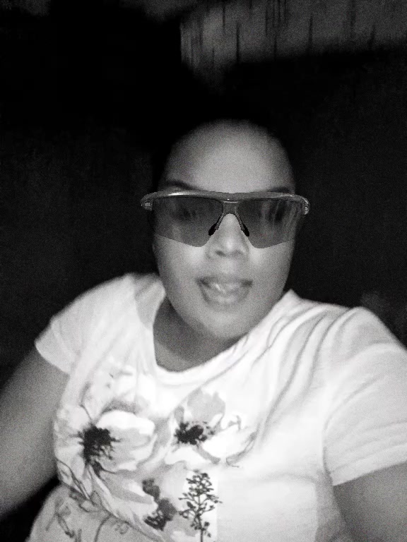 @duda 💋