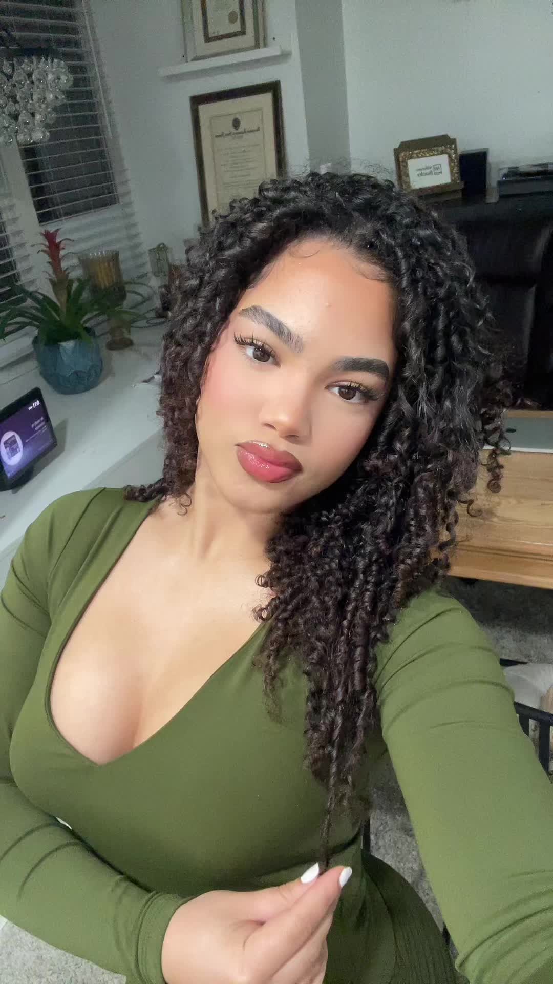 @prisly