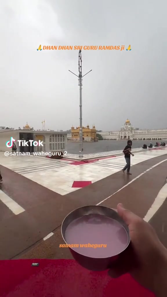 @avtarbuttar445