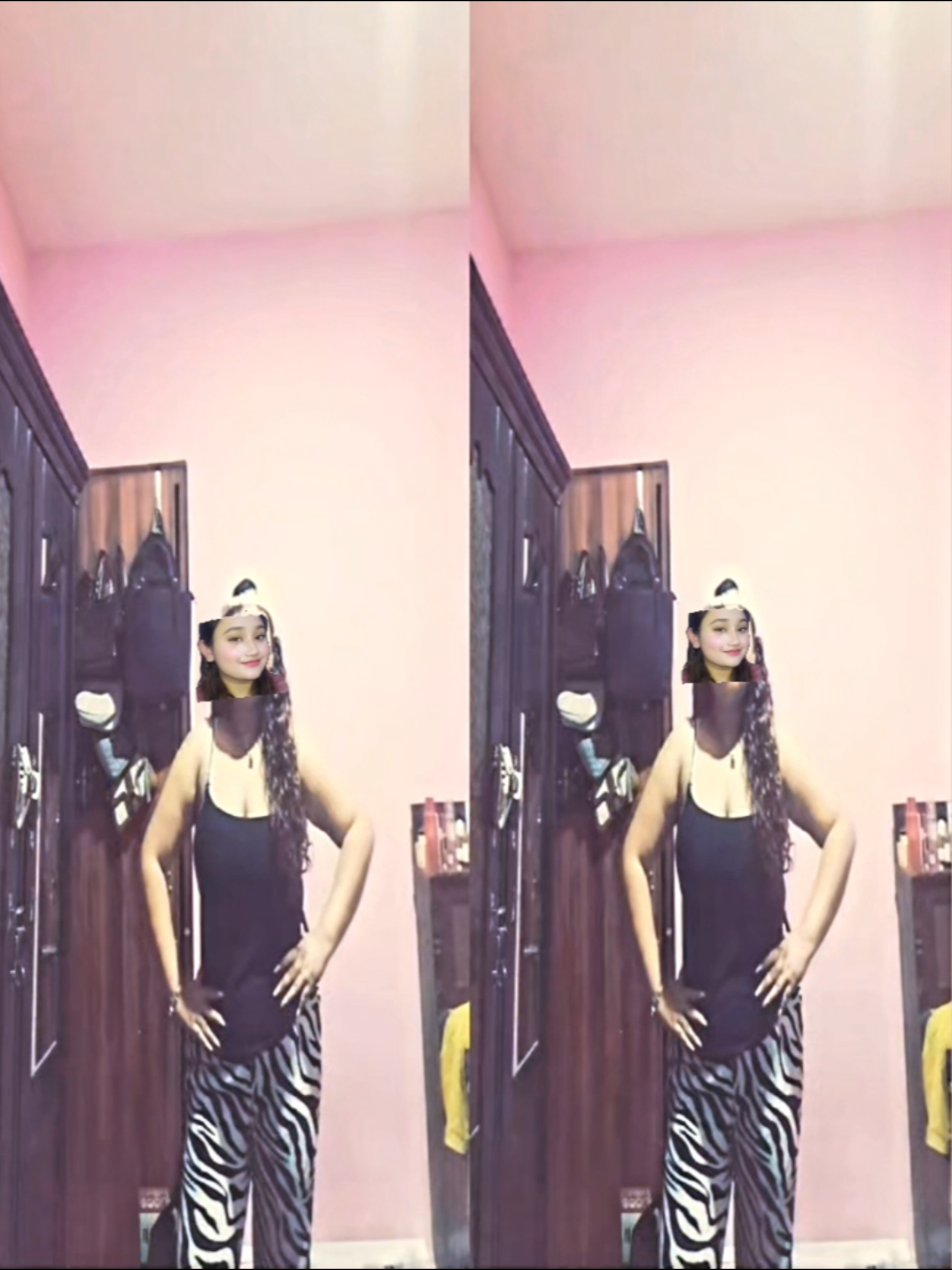 @Sia thapa🎀