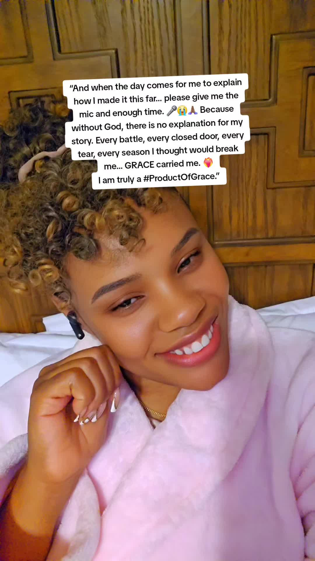 @Mamakeboyzofficial