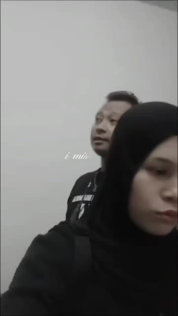 @拉齐鲁丁❤️