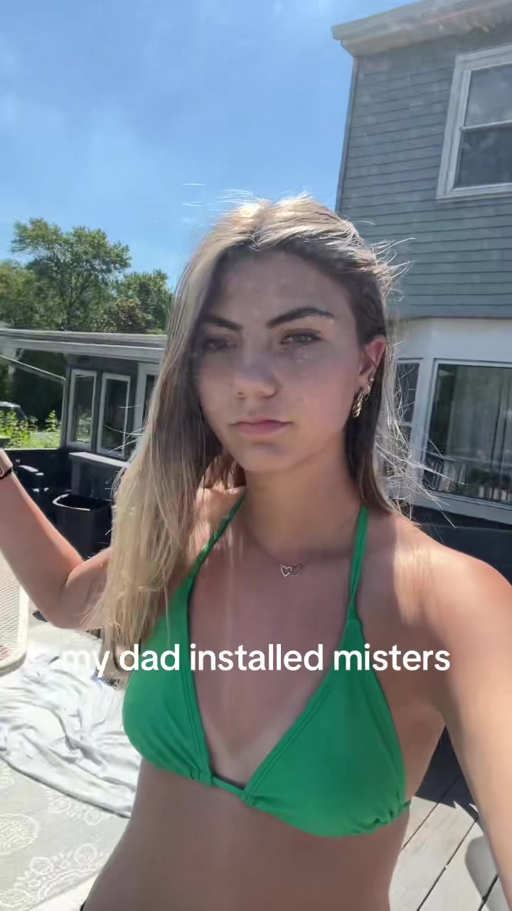 @sienna