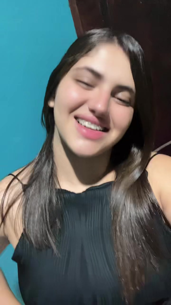 @karinacm85