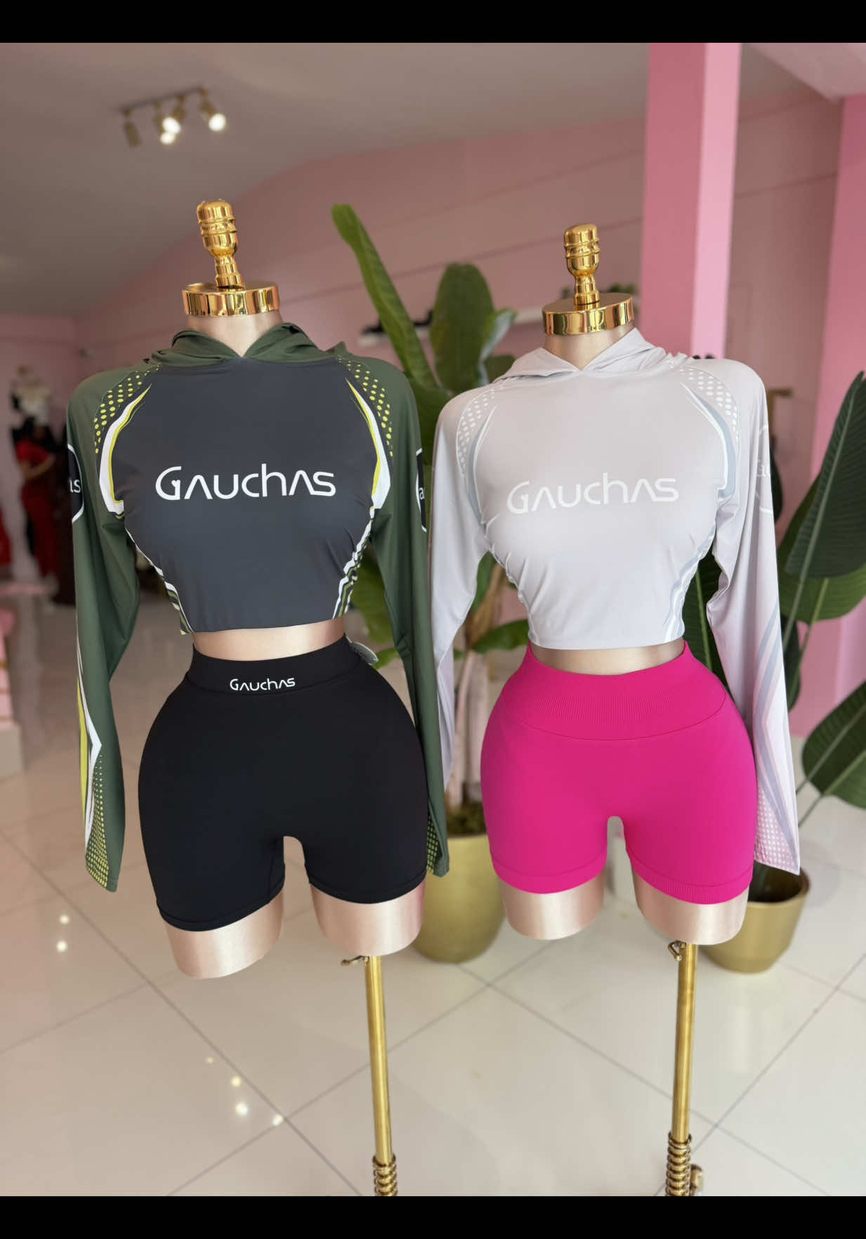 @Gauchas Closet🩷