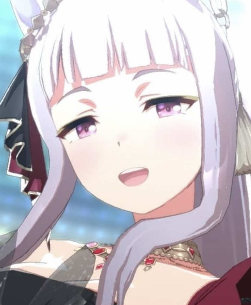@˙˚✩&deg;｡Monique ໒꒰ྀི ˶&bull; ༝ &bull;˶ ྀི১