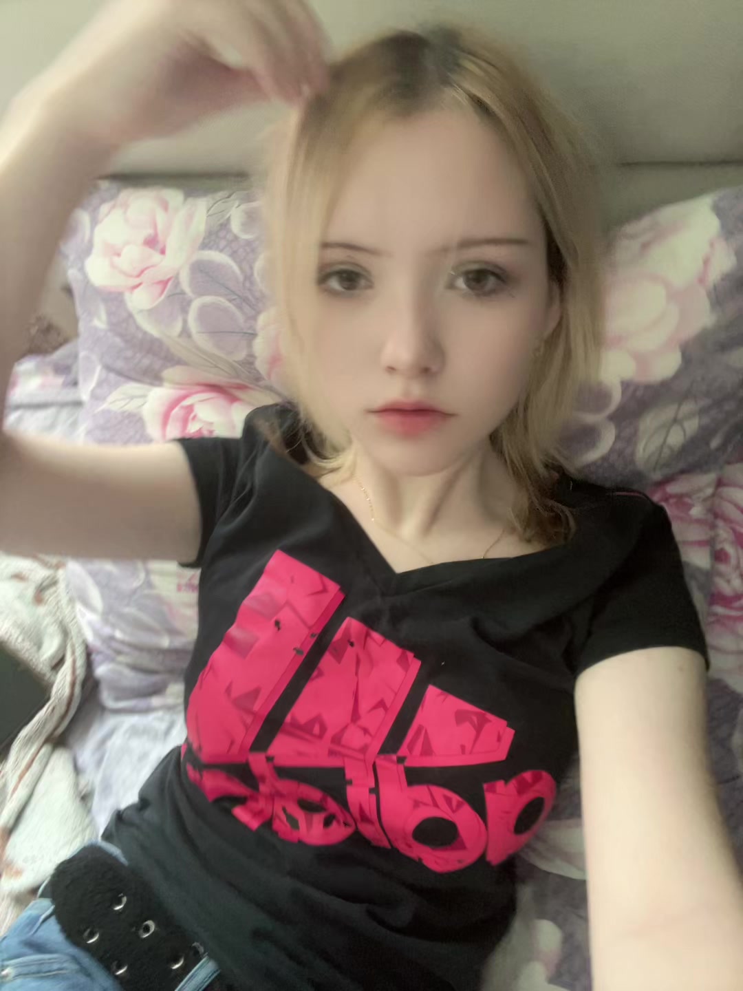 @ru_mi_k
