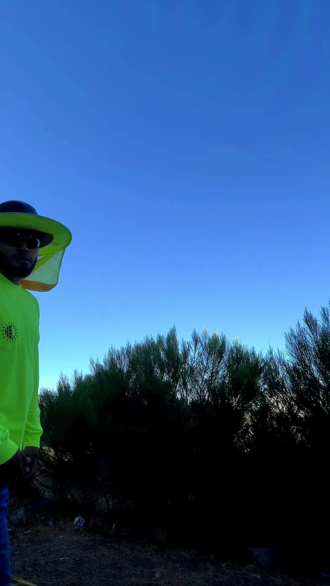 @Icyy🥶