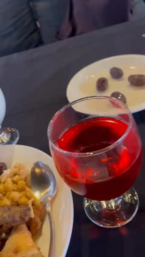 @❤️