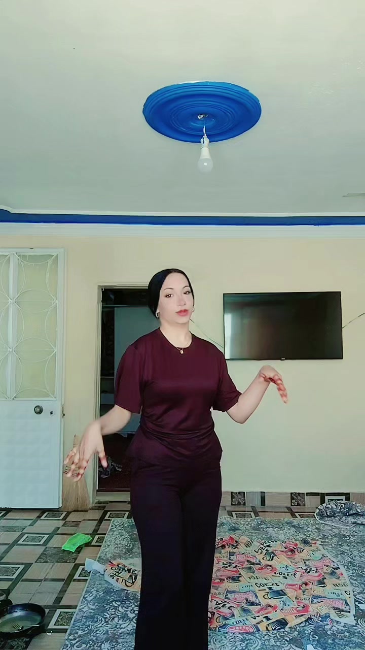 @dilosunuz🖤✨