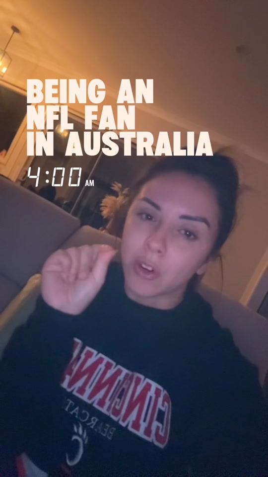 @Tiffany Krylov