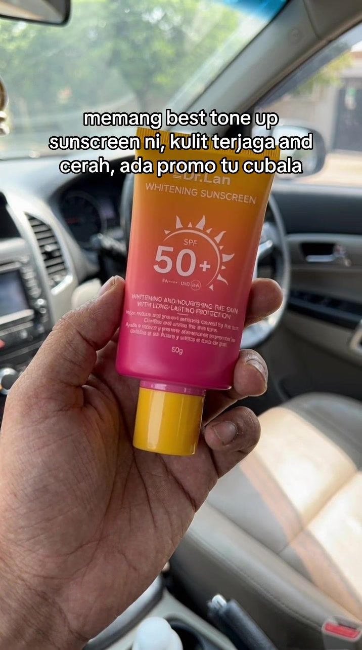 @Efenbi