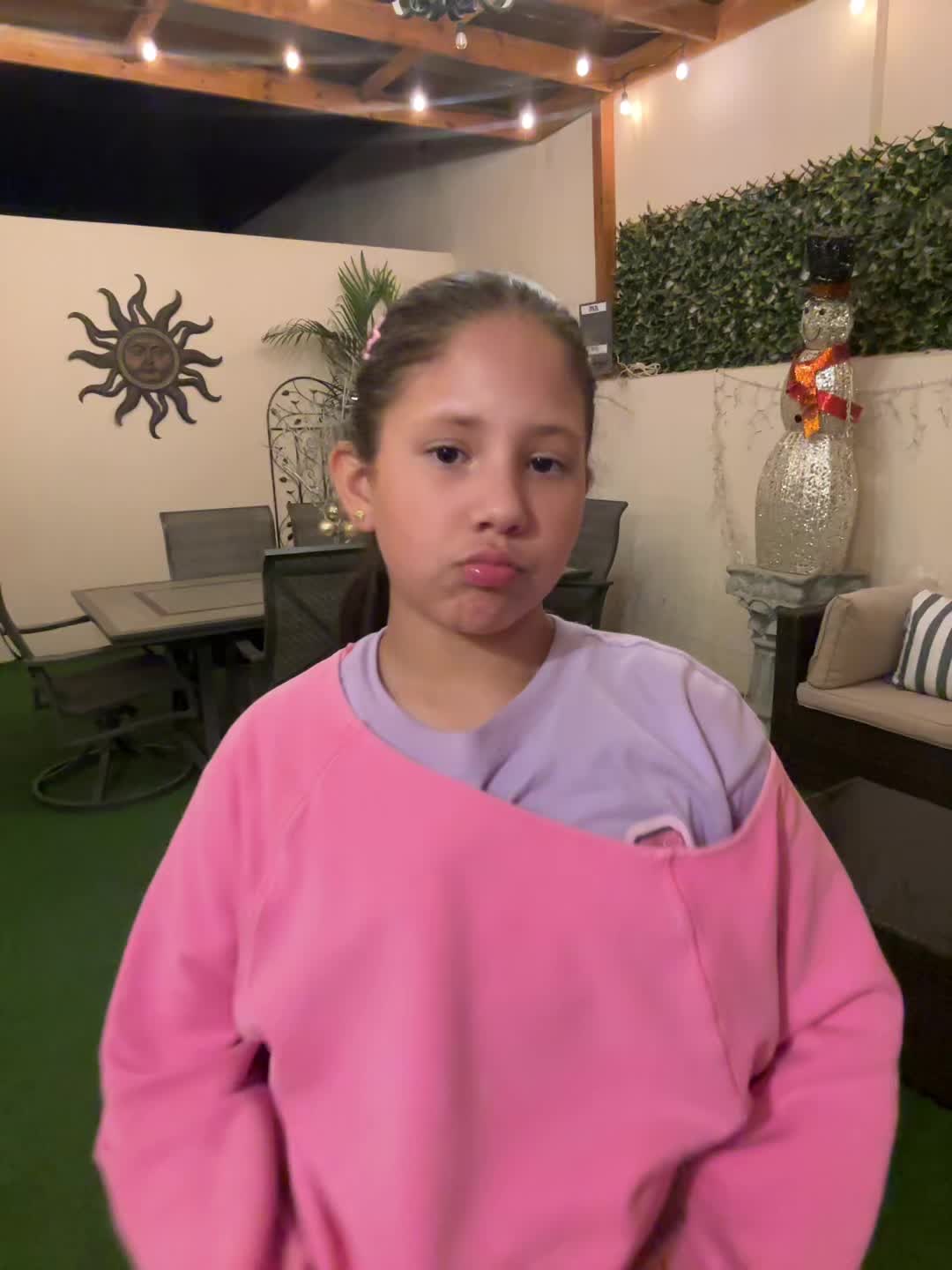 @kari