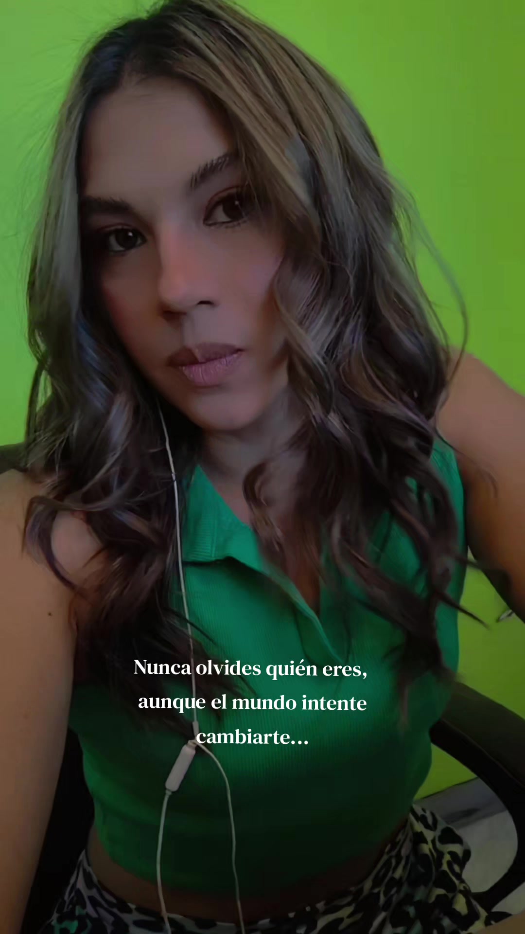@Mir Maldonado