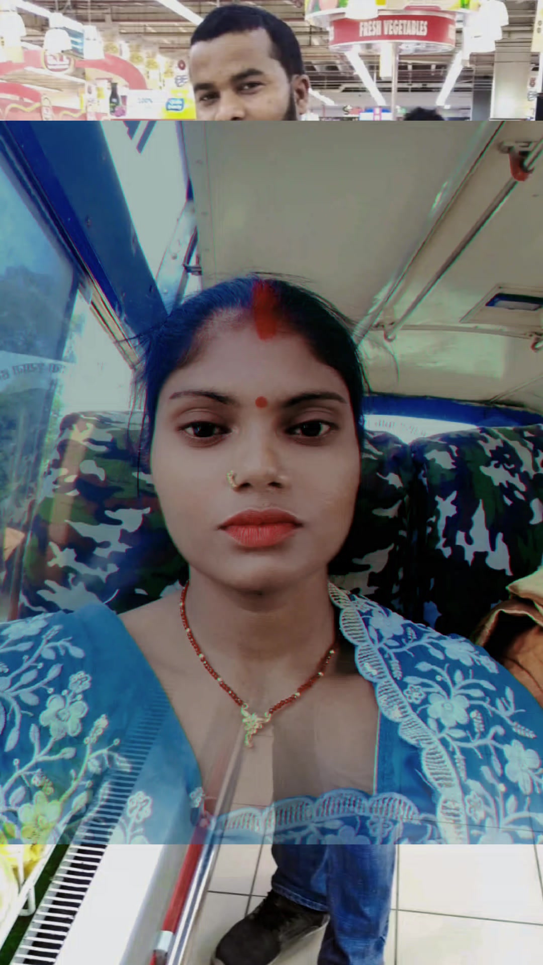 @@princekumar1