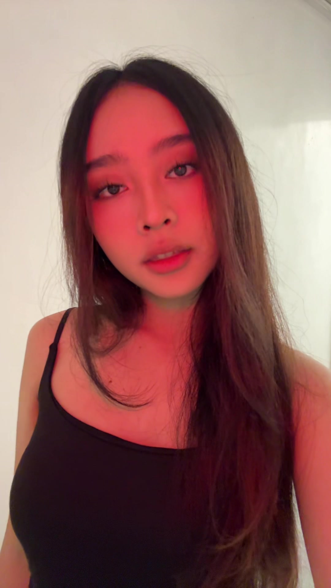 @๐ณ๐๐๐๐๐๐