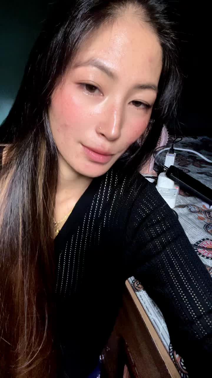 @𝓪𝓪𝓭𝓱𝓾𝓻𝓸 𝓴𝓪𝓵𝓲