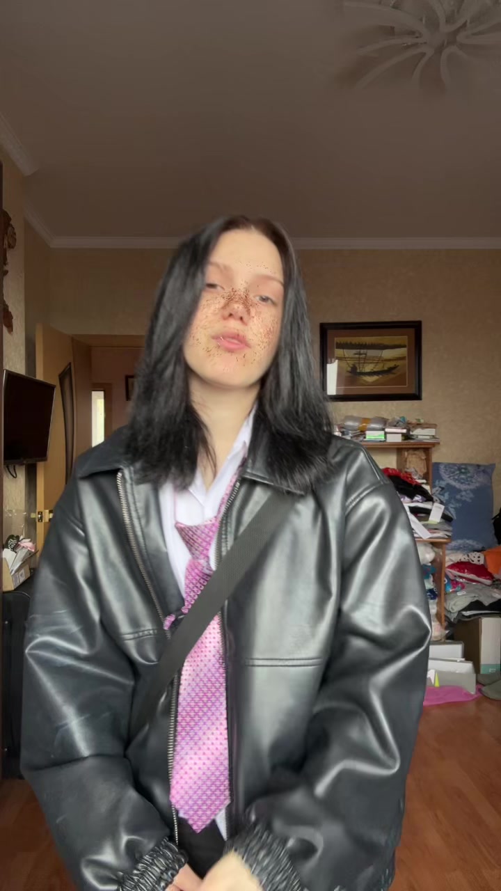 @хамирт ну