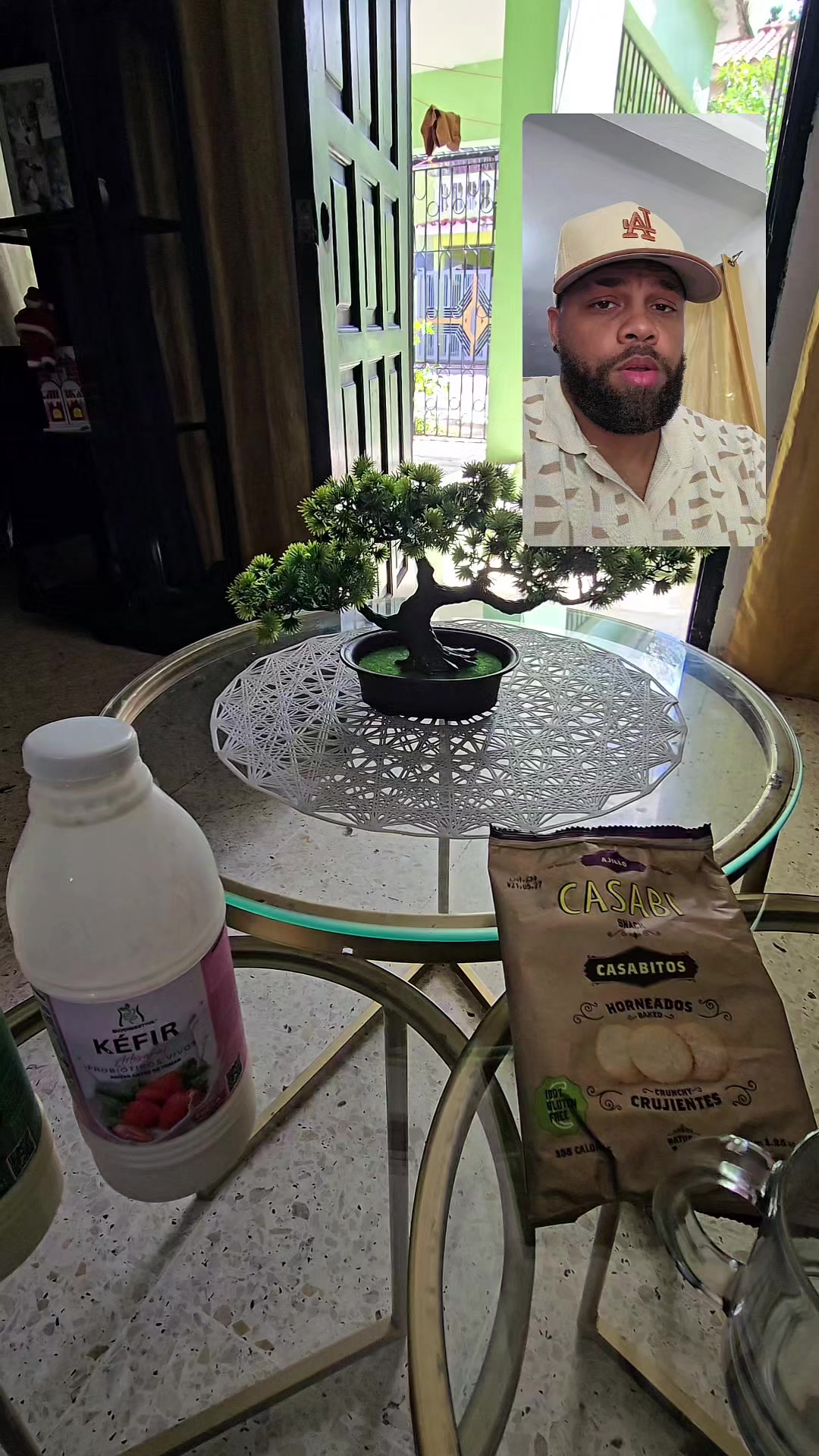 @NutriFas