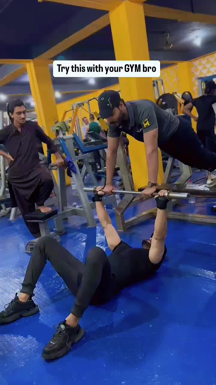@Arsal Fitness🦢