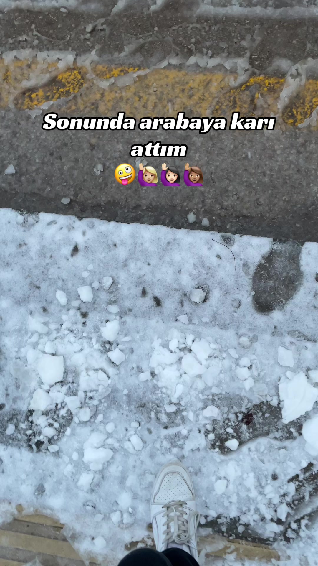@mustiiiss06
