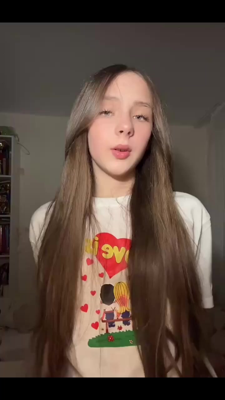 @kuzmina 🌹