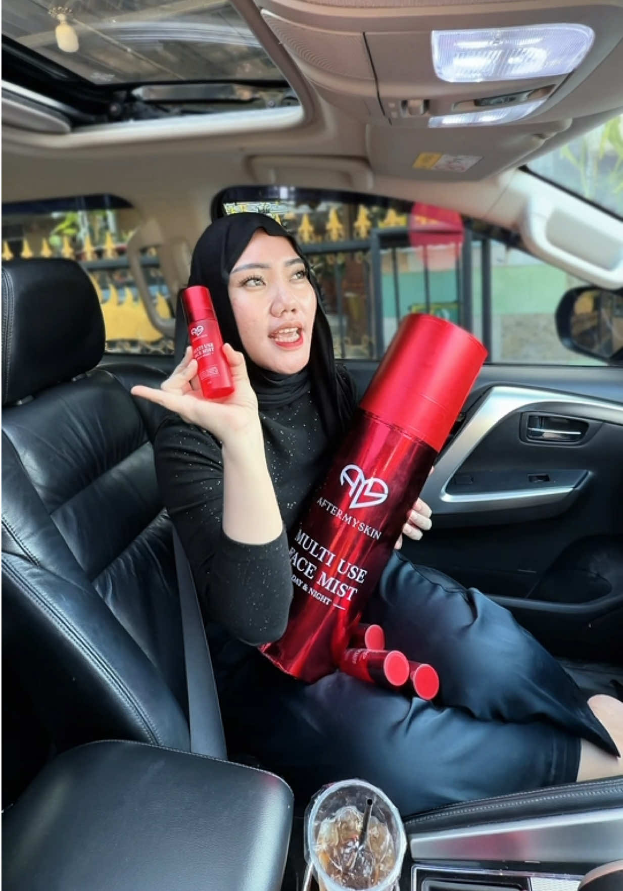 @Fasyaanandaaa