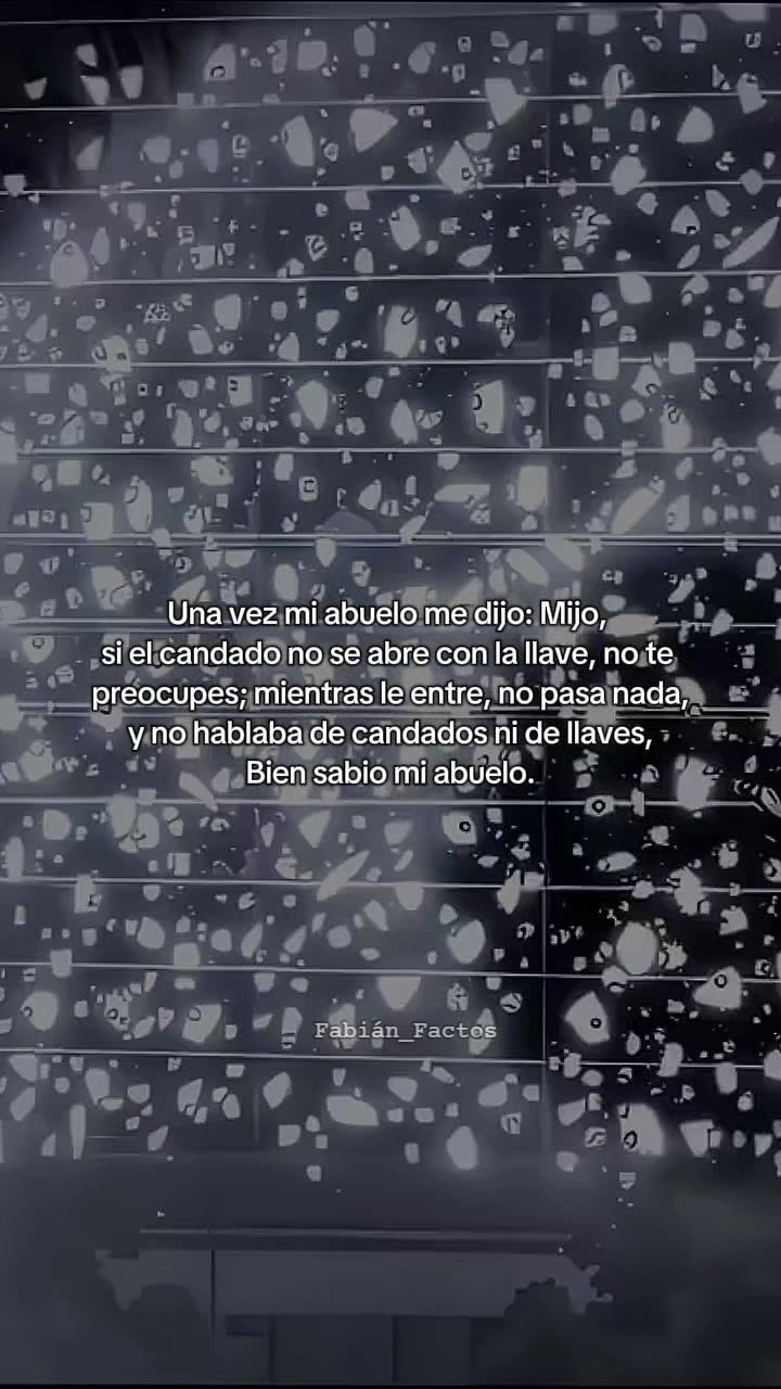 @🌊🧿FABIAN_FACTOS🧿🌊