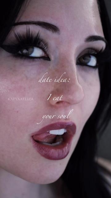 @Katya