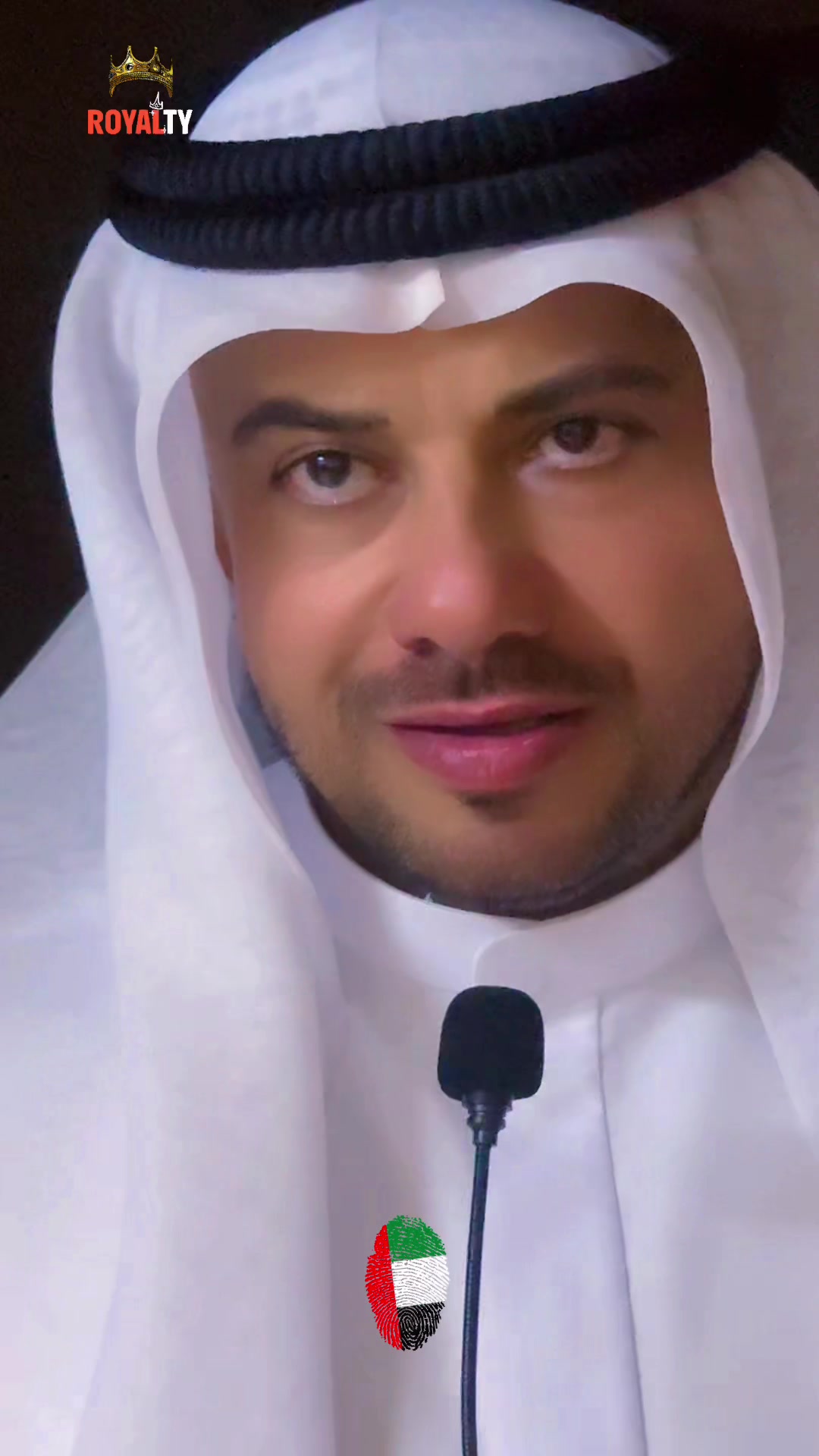 @yas_abudhabi