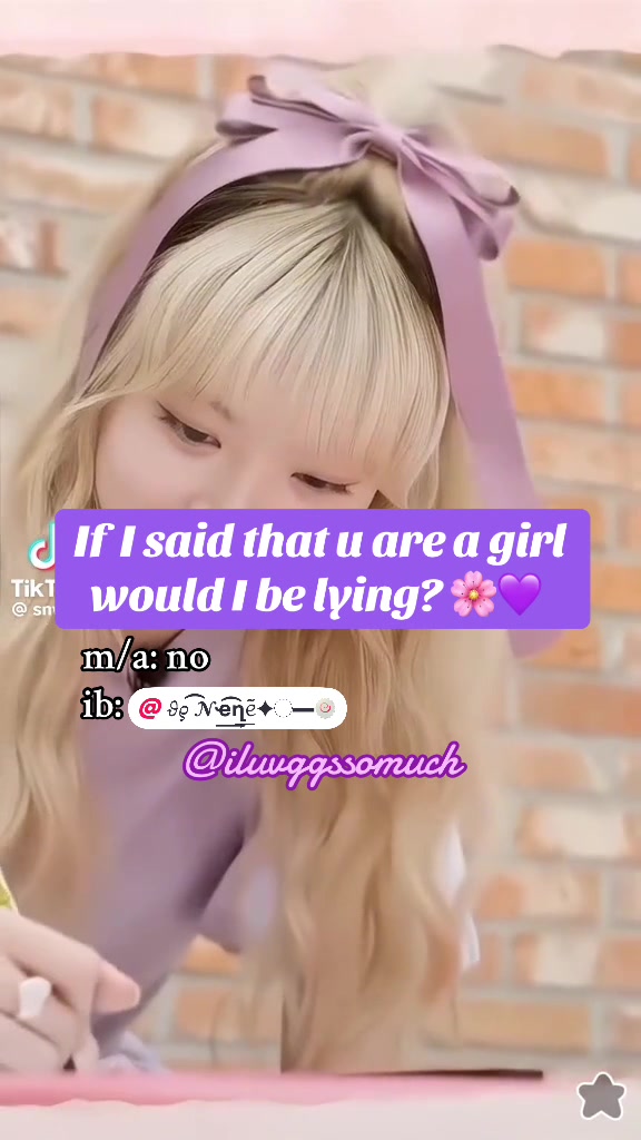 @¢ℓαяα . ݁⋆ ꫂ᭪ ݁˖ . ݁