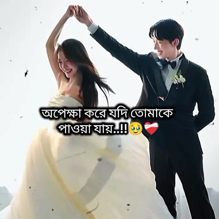 @𓆩💜𓆪ᵸ𝗼𝖓ᵉץ𓆩💜𓆪