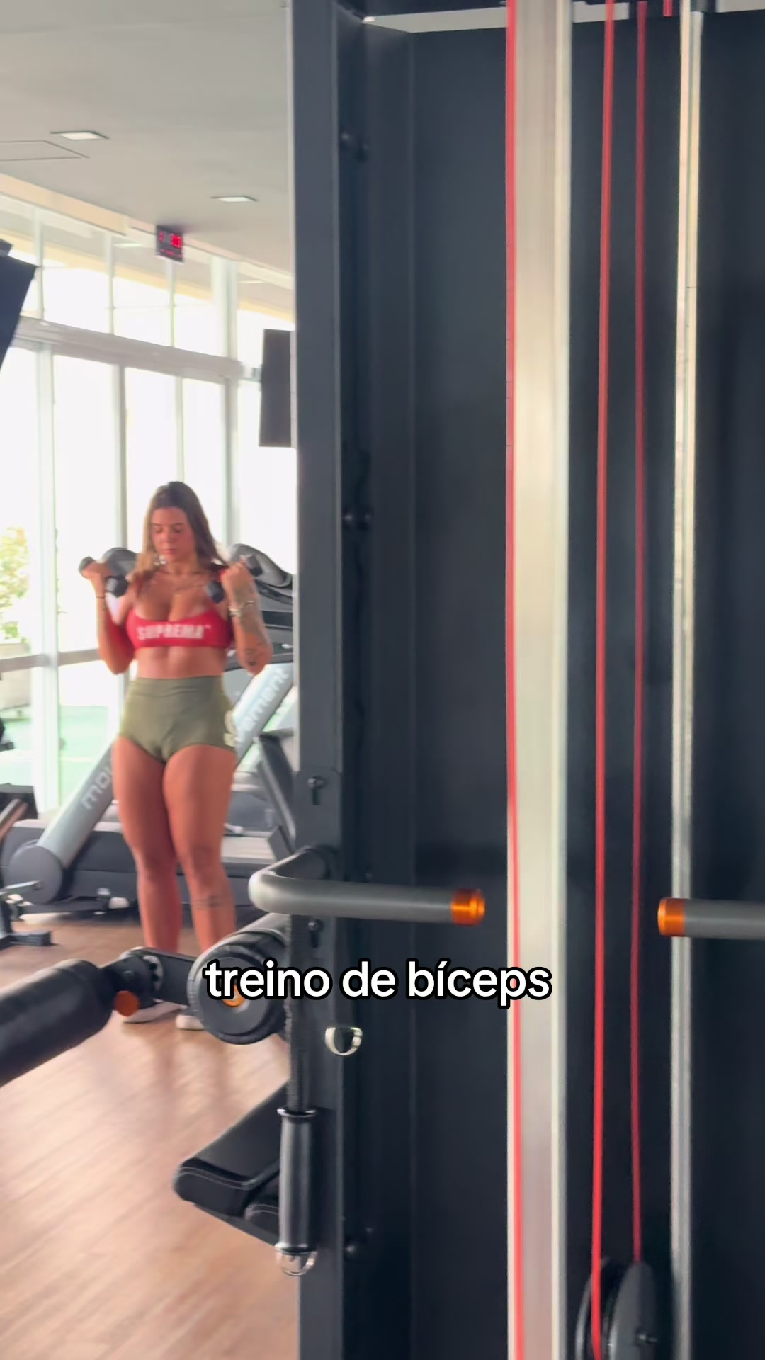 @cinnncat