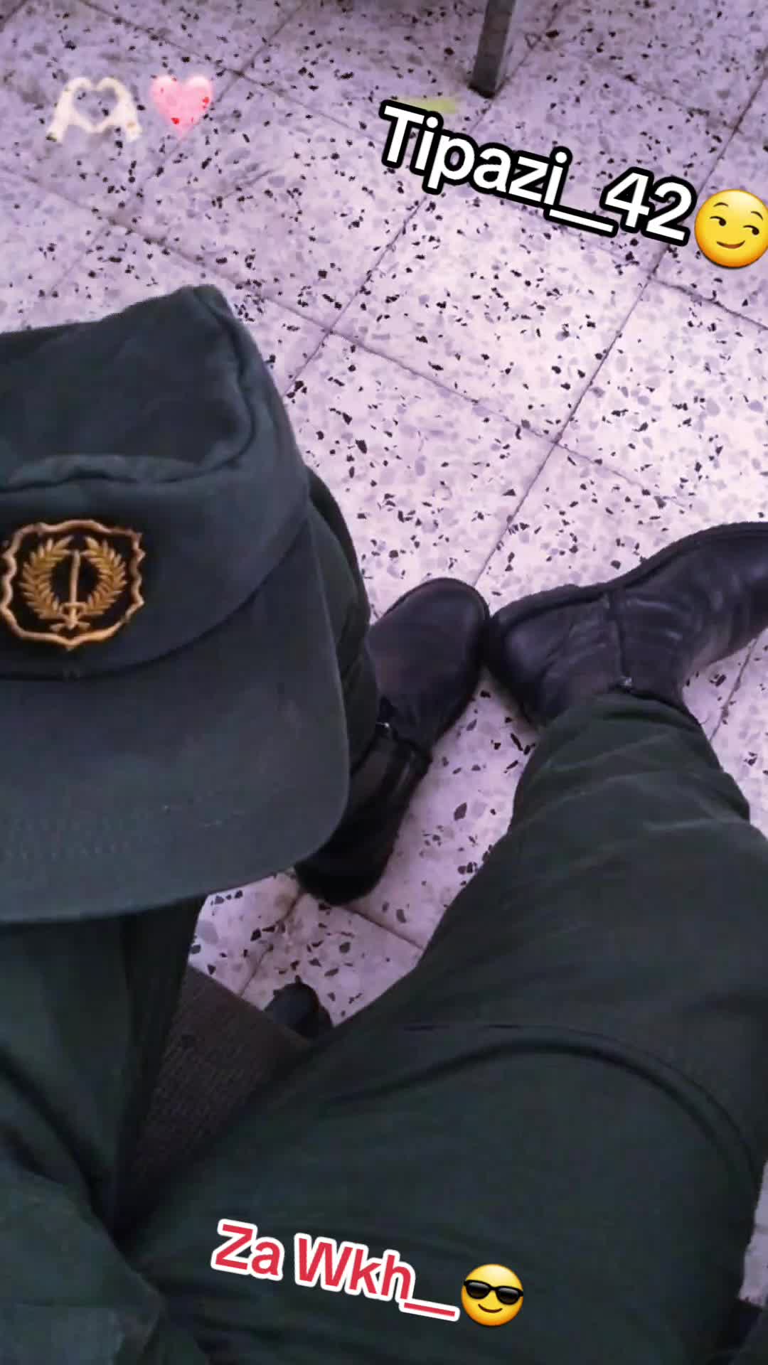 @🐊Rëdã👑❤🖤42