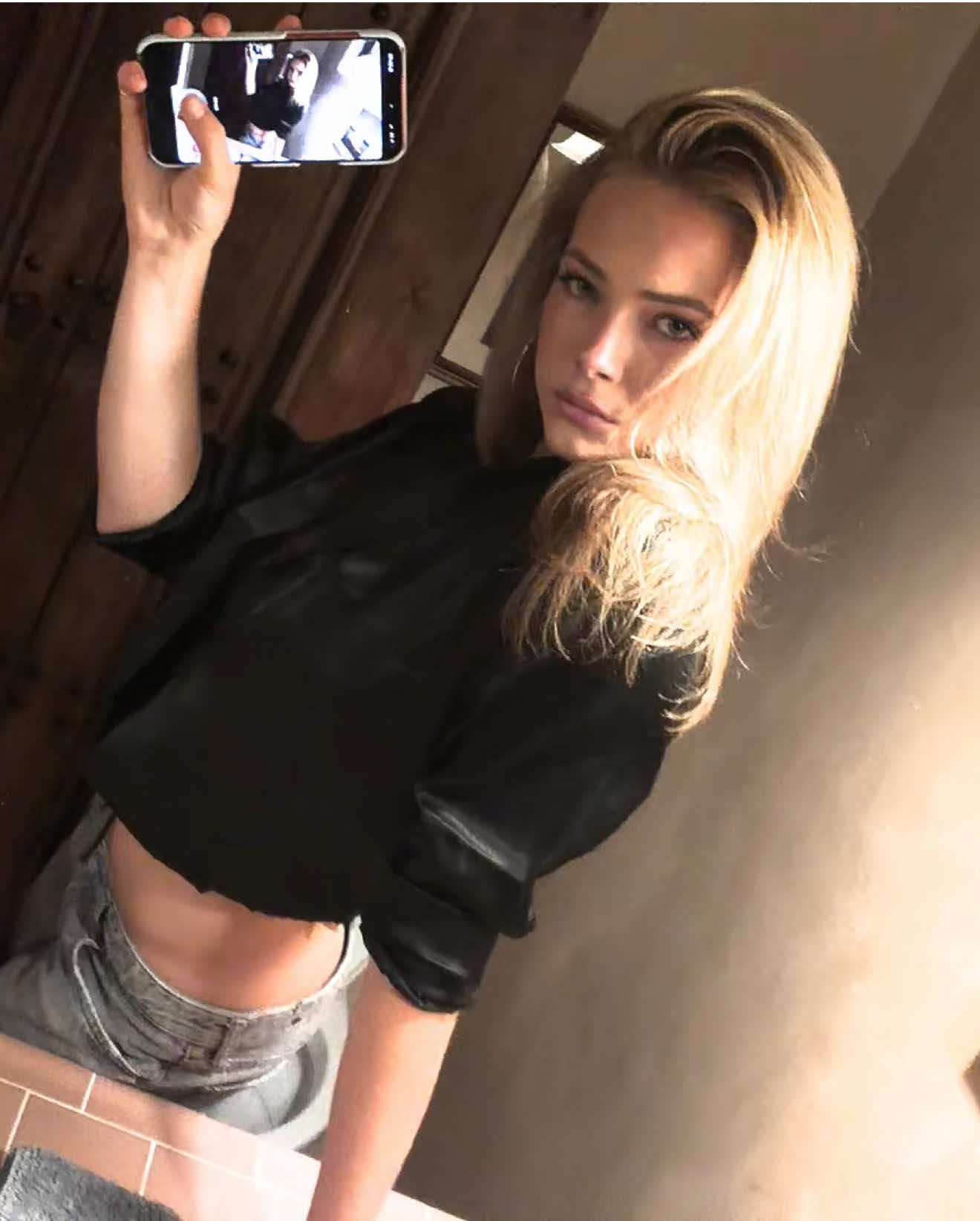 @dempseyfoxson7